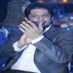 Moein sherif sur yala.fm